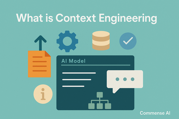 What is Context Engineering