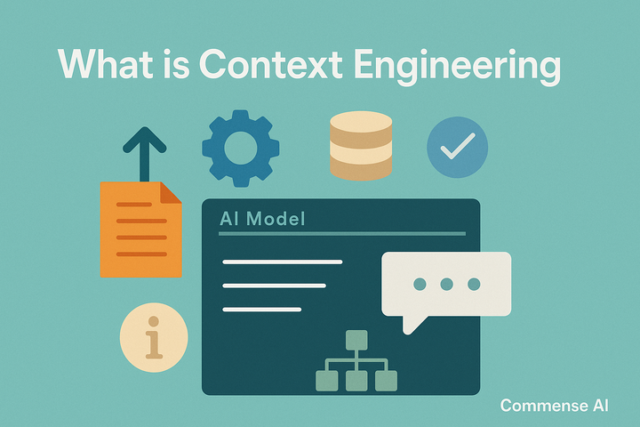 What is Context Engineering